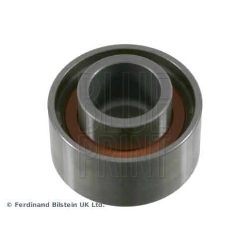 BLUE PRINT Umlenk-/F&uuml;hrungsrolle, Zahnriemen ADM57614