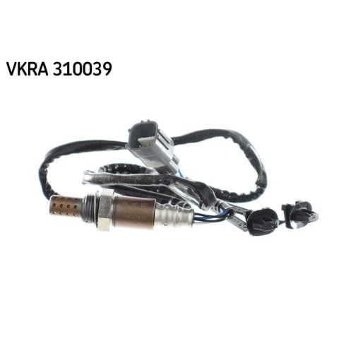 SKF Lambdasonde VKRA 310039