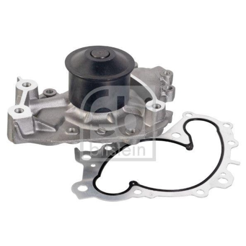 FEBI BILSTEIN Wasserpumpe, Motorkühlung 173205