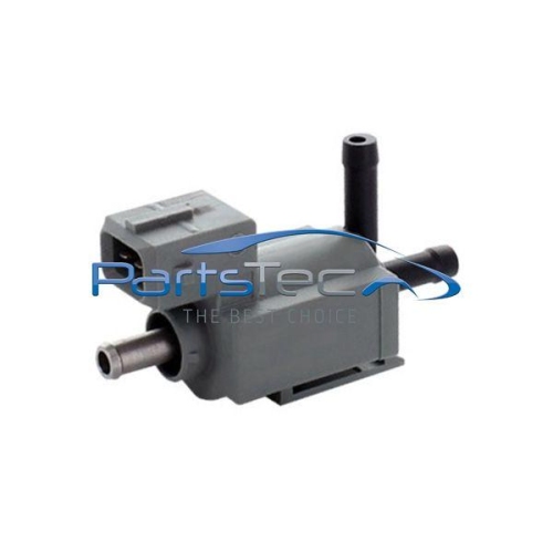 PartsTec Druckwandler PTA510-0607