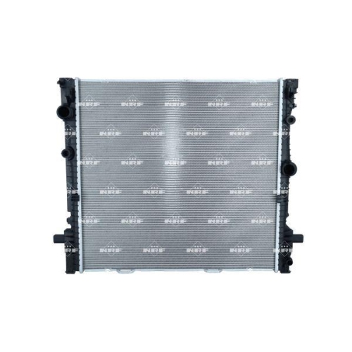 NRF Kühler, Motorkühlung 550285