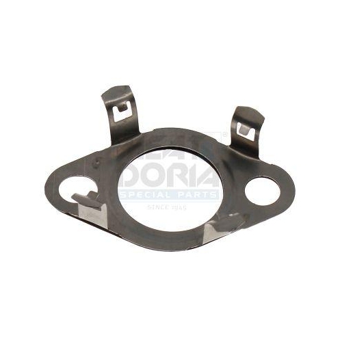 MEAT & DORIA Dichtung, AGR-Ventil 016170