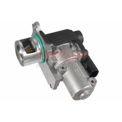 METZGER AGR-Ventil 08920113