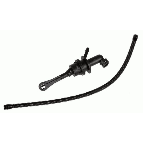 SACHS Geberzylinder, Kupplung 6284 600 739