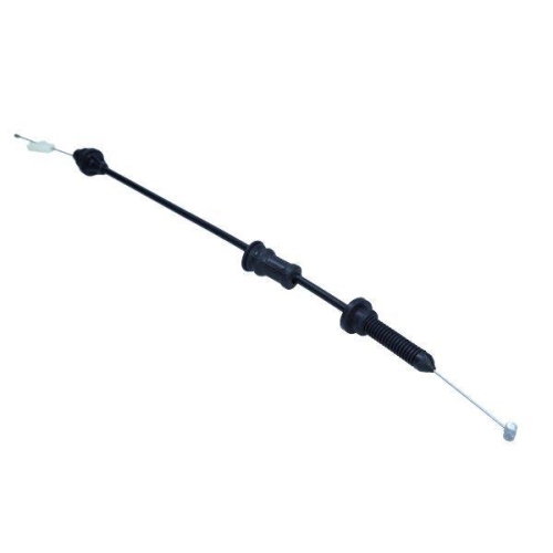 MAXGEAR Gaszug 32-1303