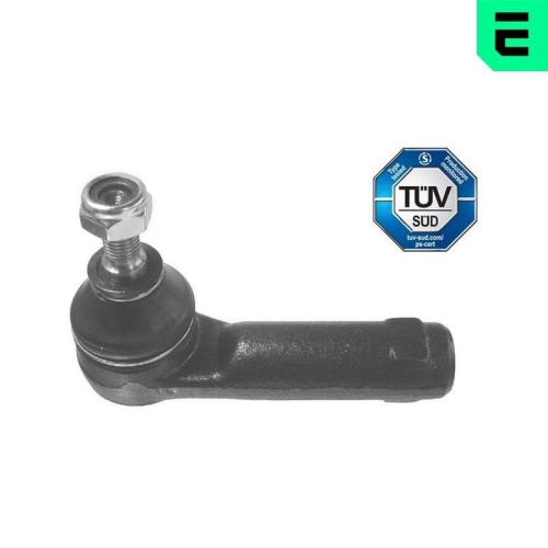 OPTIMAL Spurstangenkopf G1-082