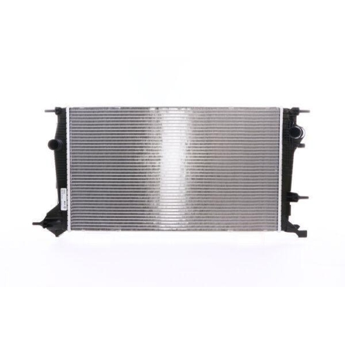 MAHLE K&uuml;hler, Motork&uuml;hlung BEHR CR 24 000S