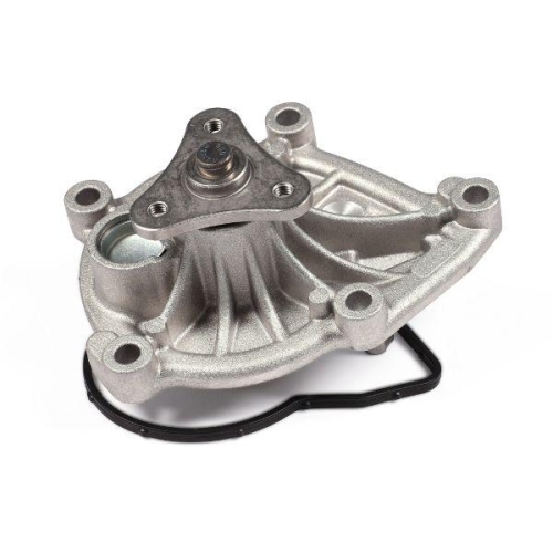 GK Wasserpumpe, Motorkühlung 980540