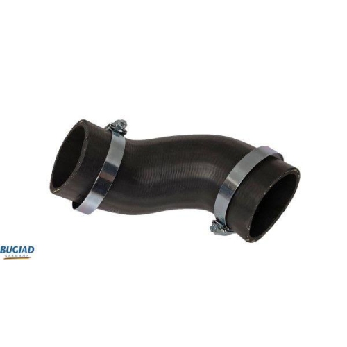 BUGIAD Ladeluftschlauch 88826