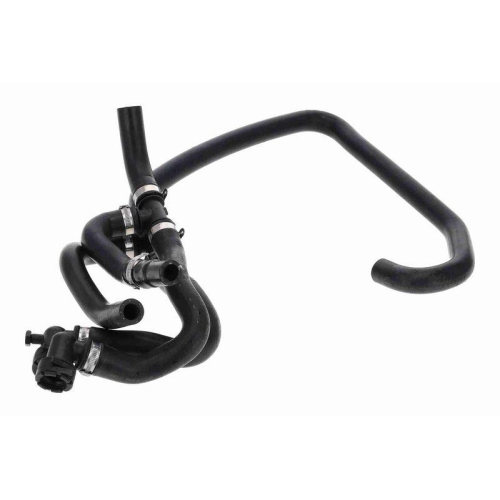 VAICO Heizungsschlauch Original VAICO Qualität V46-1607