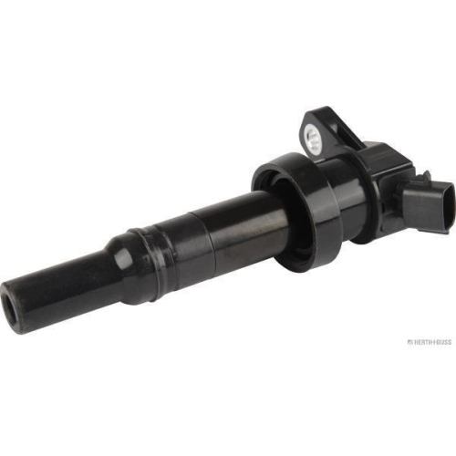 HERTH+BUSS JAKOPARTS Z&uuml;ndspule J5370300