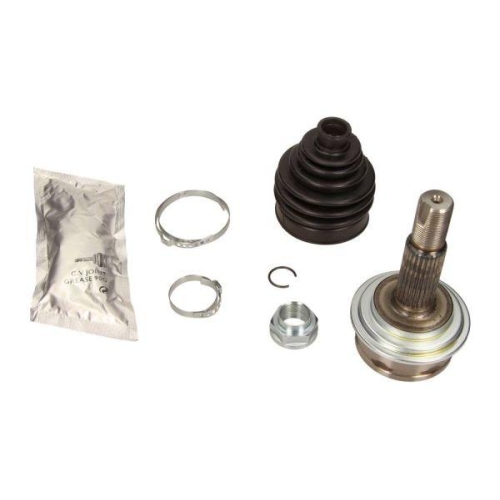 MAXGEAR Gelenksatz, Antriebswelle 49-1614