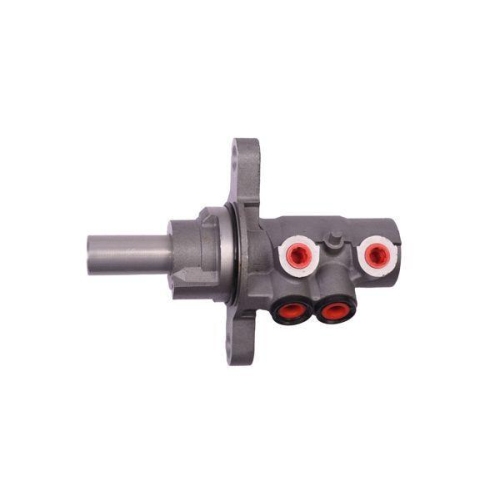 HELLA Hauptbremszylinder