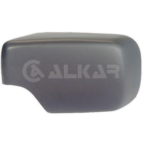 ALKAR Abdeckung, Außenspiegel