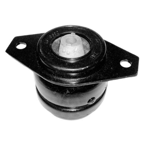 MAPCO Lagerung, Motor