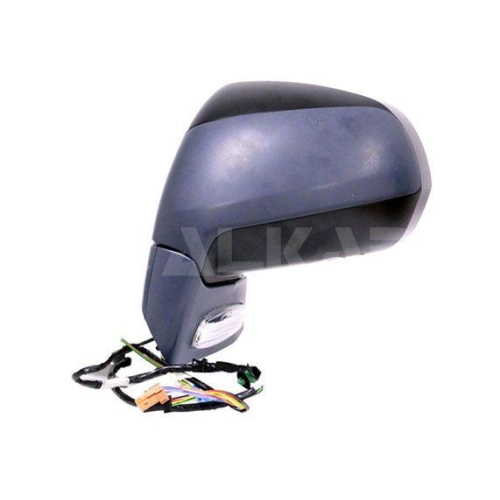 ALKAR Au&szlig;enspiegel