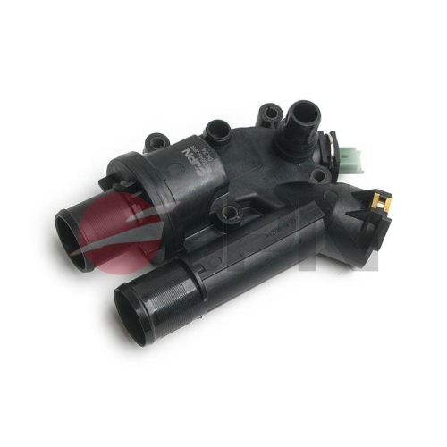 JPN Thermostat, K&uuml;hlmittel 20C9049-JPN