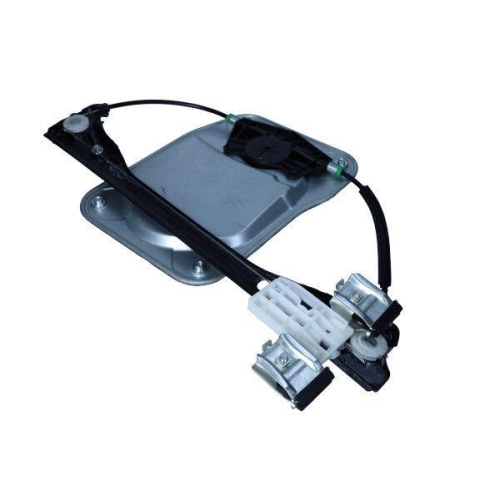 MAXGEAR Fensterheber