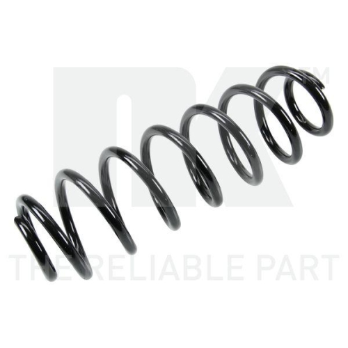 NK Fahrwerksfeder 5347246