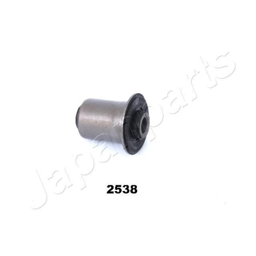 JAPANPARTS Lagerung, Lenker RU-2538