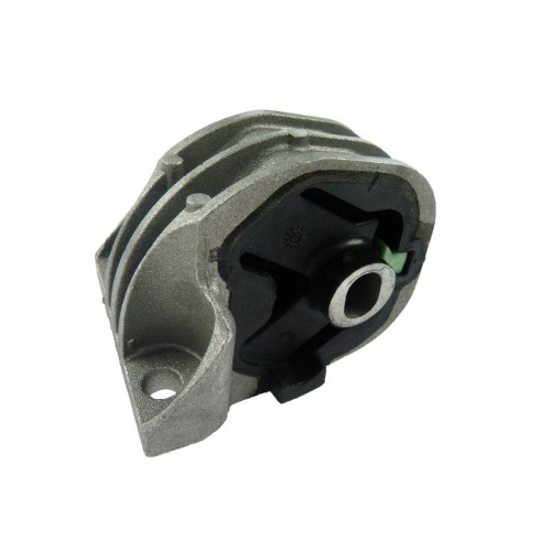 CORTECO Lagerung, Motor 49380563