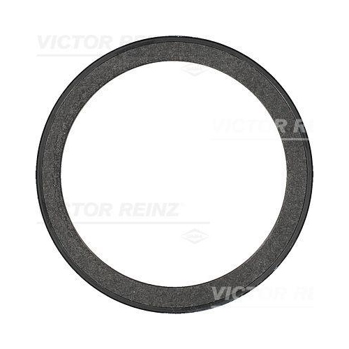 VICTOR REINZ Wellendichtring, Kurbelwelle