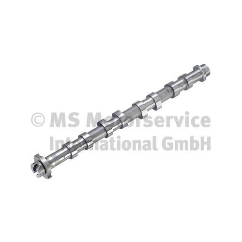 KOLBENSCHMIDT Nockenwelle