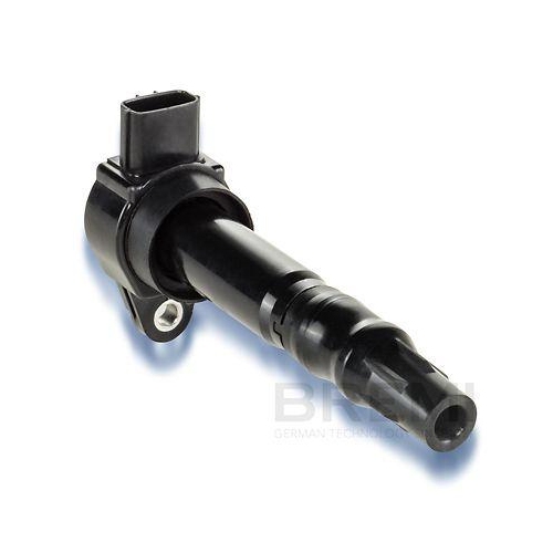 BREMI Z&uuml;ndspule