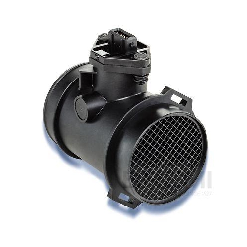 BREMI Luftmassenmesser