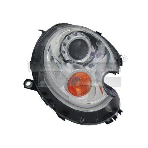 TYC Hauptscheinwerfer