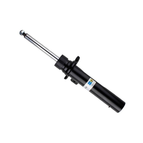 BILSTEIN Sto&szlig;d&auml;mpfer BILSTEIN - B4 Serienersatz (DampTronic&reg;) 23-241763