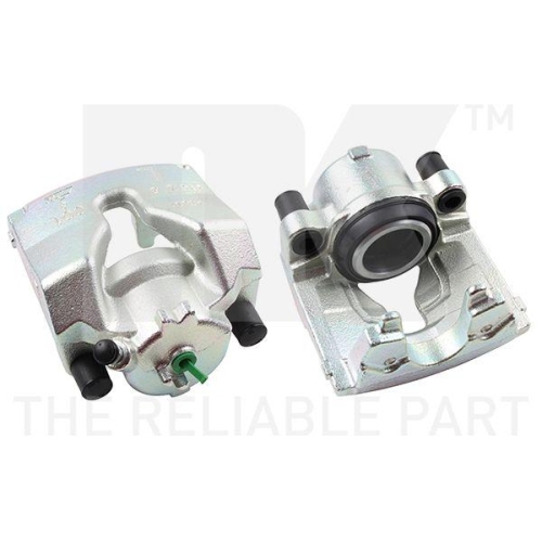 NK Bremssattel 212641