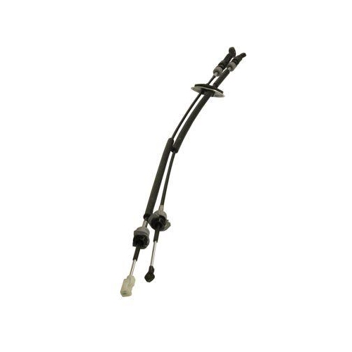 MAXGEAR Seilzug, Schaltgetriebe