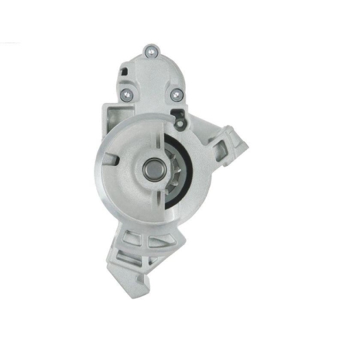 AS-PL Starter Brandneu AS-PL