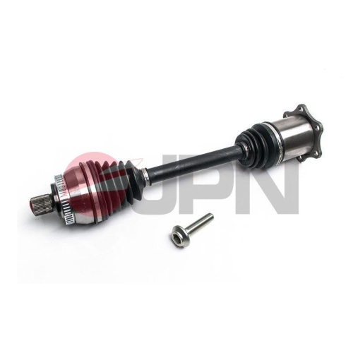 JPN Antriebswelle 40P9002-JPN