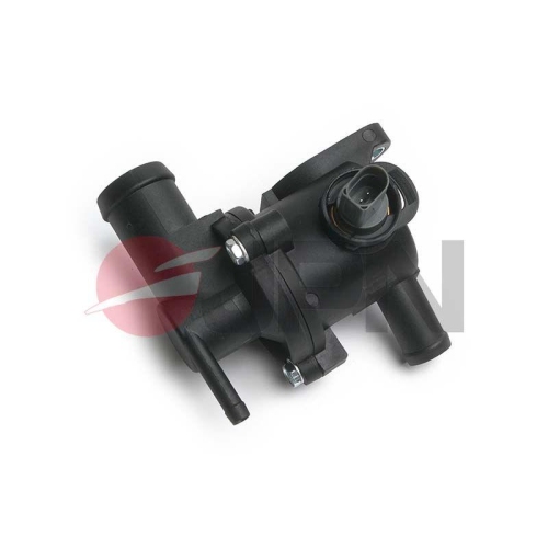 JPN Thermostat, K&uuml;hlmittel 20C9094-JPN