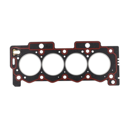 CORTECO Dichtung, Zylinderkopf 414642P