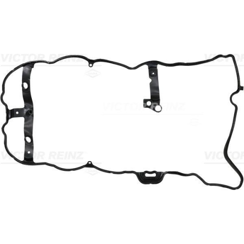 VICTOR REINZ Dichtung, Zylinderkopfhaube