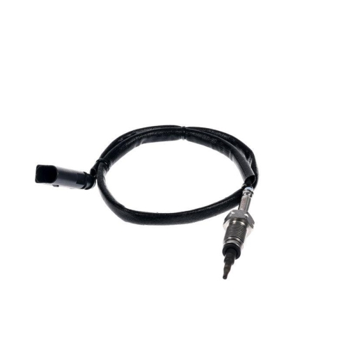 CONTINENTAL/VDO Sensor, Abgastemperatur 2803550186302