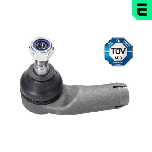 OPTIMAL Spurstangenkopf