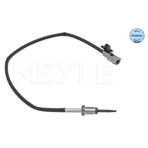MEYLE Sensor, Abgastemperatur MEYLE-ORIGINAL: True to OE. 16-14 800 0028