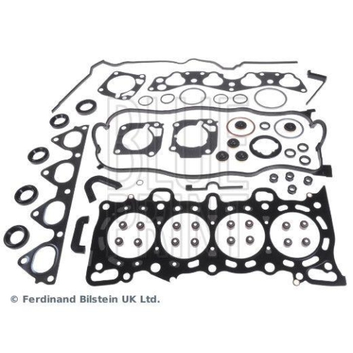 BLUE PRINT Dichtungssatz, Zylinderkopf ADH26257