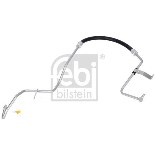 FEBI BILSTEIN Hydraulikschlauch, Lenkung 194913