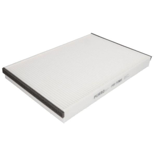PURRO Filter, Innenraumluft PUR-PC5011
