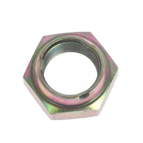 BTA Achsmutter, Antriebswelle 471A0005BTA