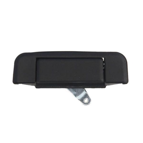 BLIC Heckklappengriff 6010-19-062417P