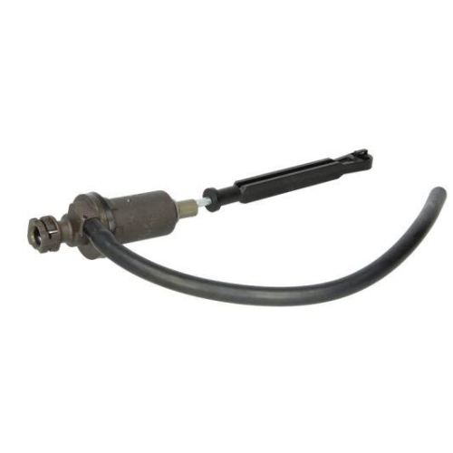 ABE Geberzylinder, Kupplung F9X003ABE