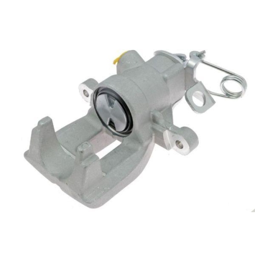 ABE Bremssattel CZH1375