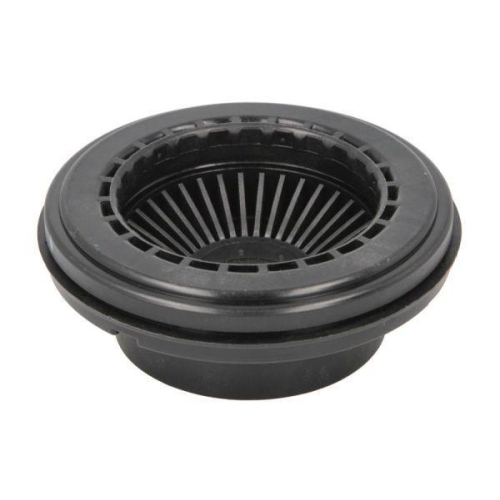 Magnum Technology W&auml;lzlager, Federbeinst&uuml;tzlager A70327