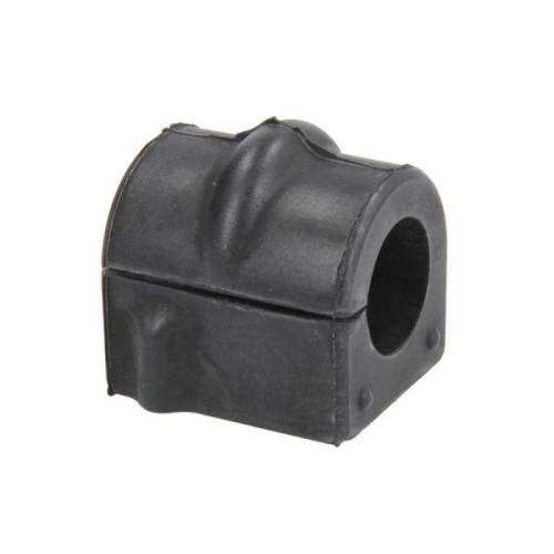 REINHOCH Lagerung, Stabilisator RH16-5005